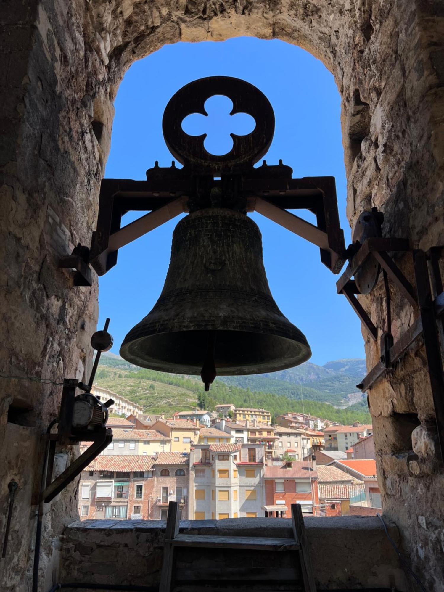 Dom wakacyjny El Castell De (adults Only) La Pobla de Lillet