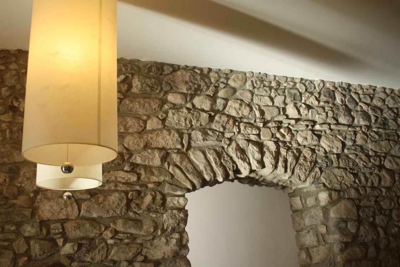 El Castell De (adults Only)