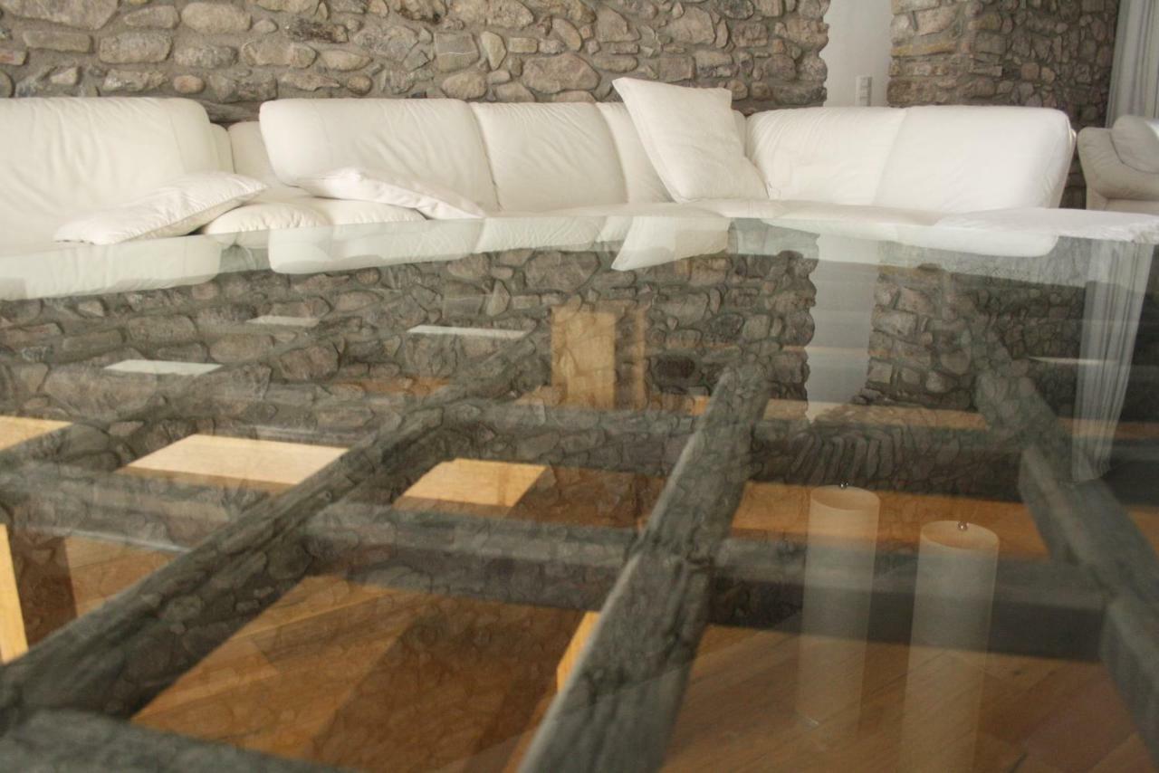 Dom wakacyjny El Castell De (adults Only) *