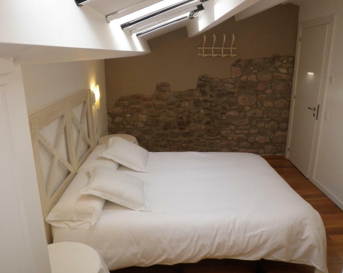 El Castell De (adults Only)