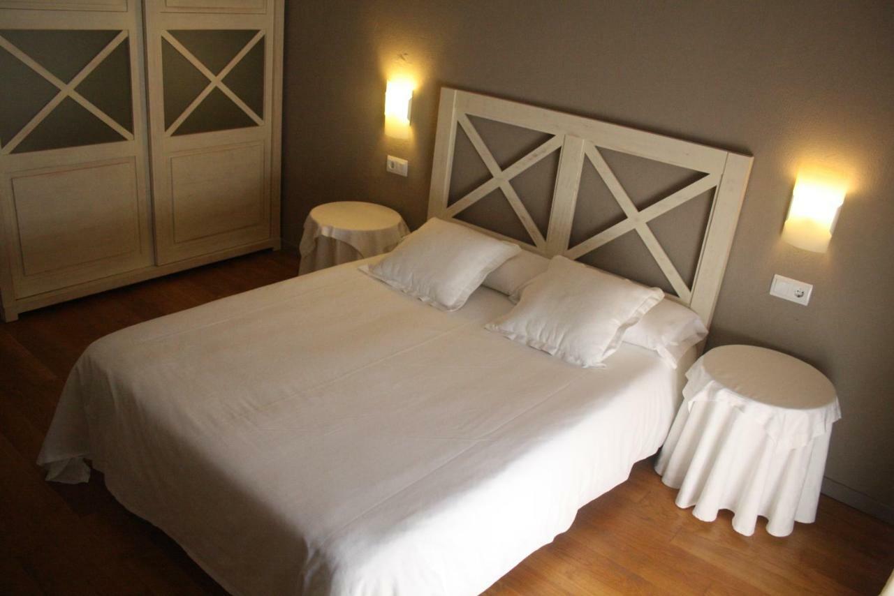 El Castell De (adults Only) Dom wakacyjny *