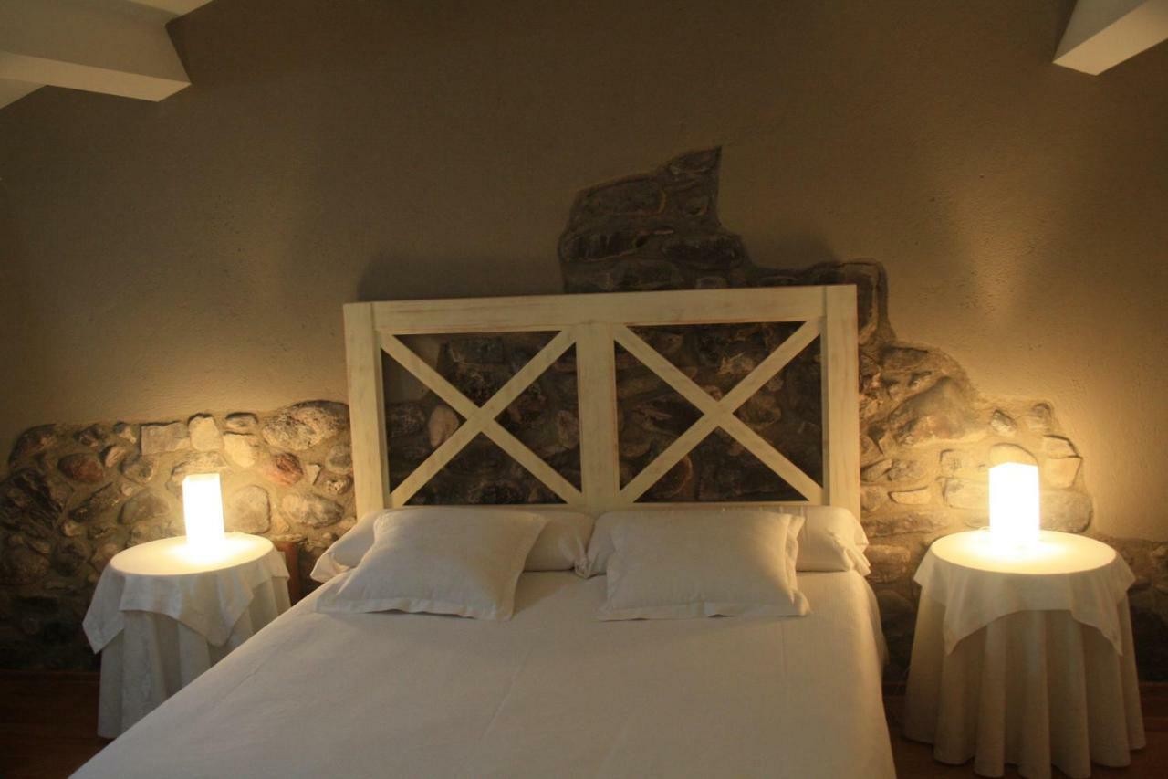 El Castell De (adults Only) Dom wakacyjny