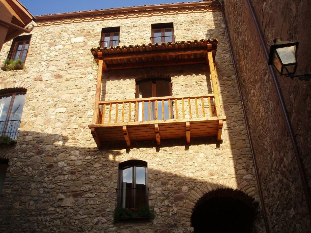 Dom wakacyjny El Castell De (adults Only) *