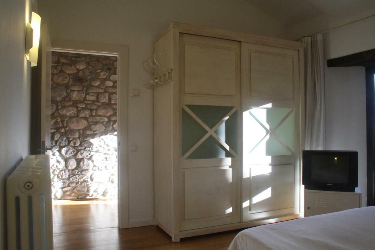 El Castell De (adults Only) Holiday home *