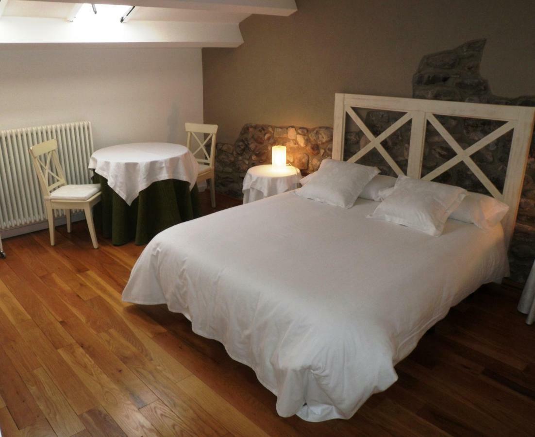 Holiday home El Castell De (adults Only) *