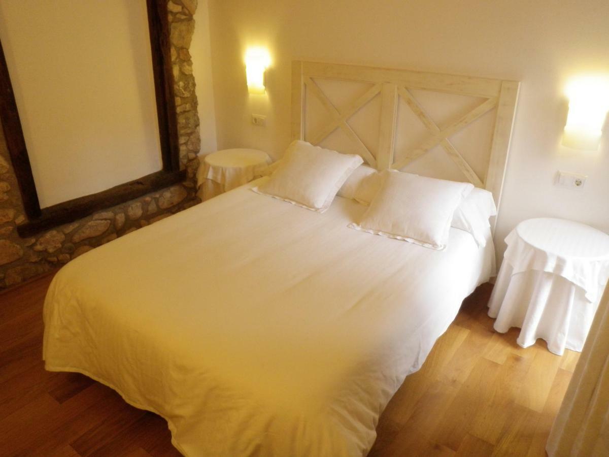 El Castell De (adults Only) *