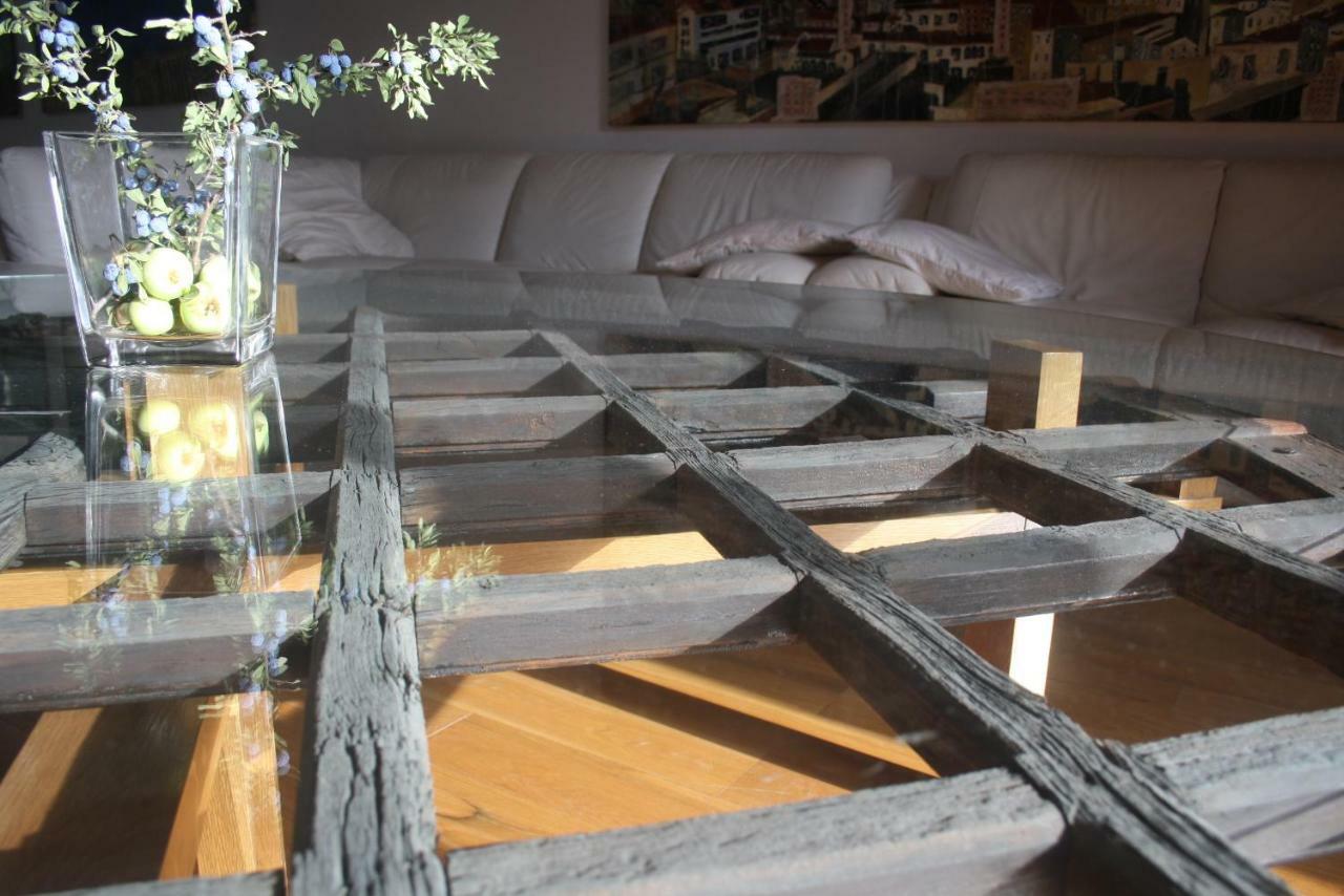 El Castell De (adults Only) Holiday home *