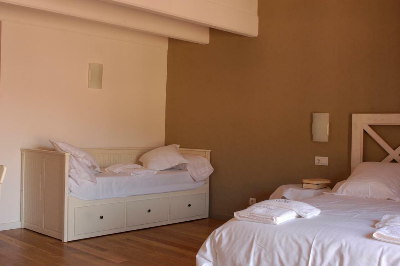 El Castell De (adults Only) *