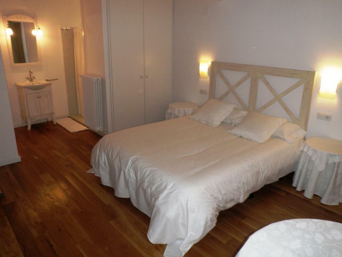 El Castell De (adults Only) Holiday home *